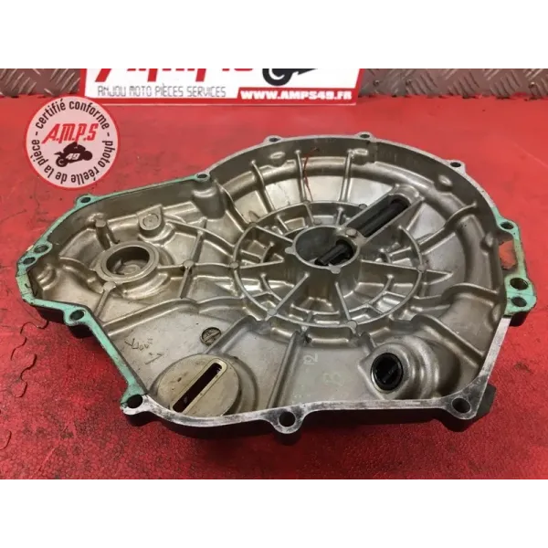 Carter d'embrayage Kawasaki ER6-N 650 2009 à 2011